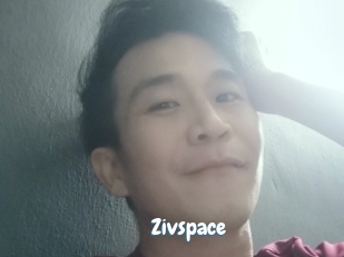 Zivspace