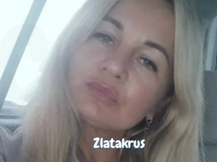 zlatakrus Coquine Avenue