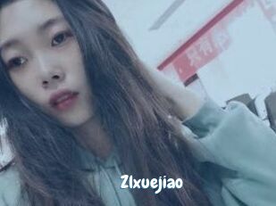 Zlxuejiao
