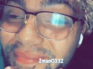 Zman0332