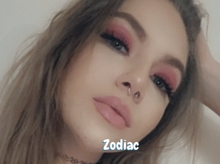 Zodiac