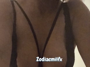 Zodiacmilfx