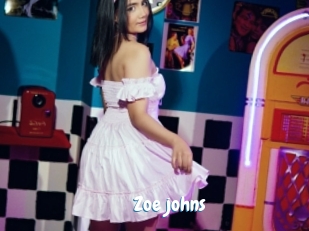 Zoe_johns