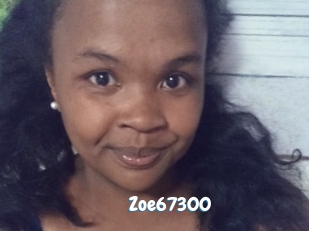 Zoe67300