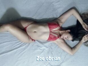Zoe_obrian