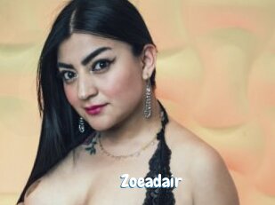 Zoeadair