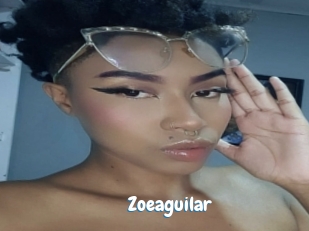 Zoeaguilar