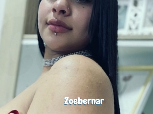 zoebernar Coquine Avenue