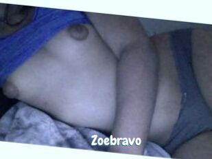 Zoebravo