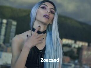 Zoecand