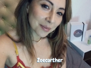 Zoecarther