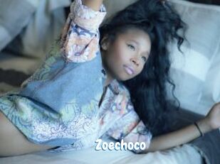 Zoechoco
