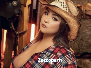 Zoecoperh