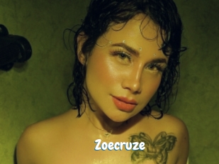 Zoecruze