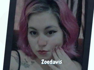 Zoedavis