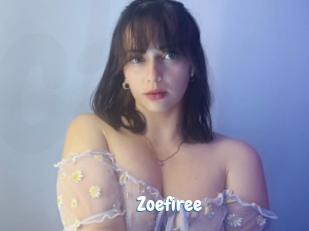 Zoefiree