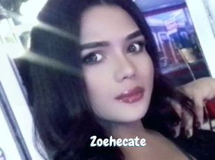 Zoehecate