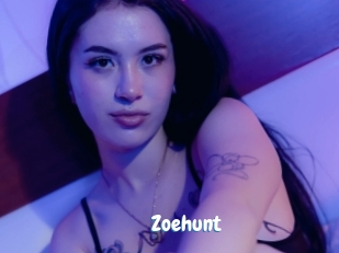 Zoehunt
