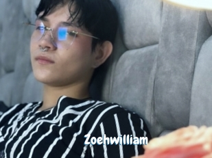 Zoehwilliam