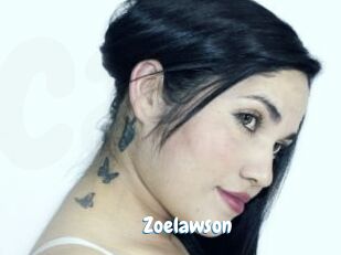 Zoelawson