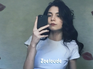 Zoeloude