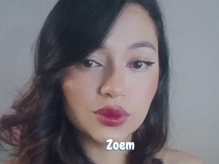 Zoem