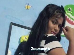 Zoemon66