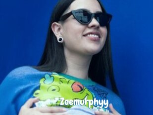 Zoemurphyy
