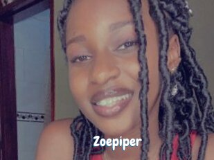 Zoepiper