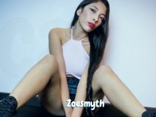 Zoesmyth