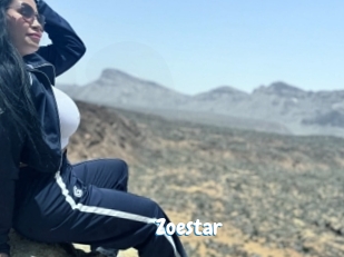 Zoestar