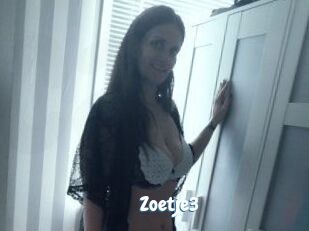 Zoetje3
