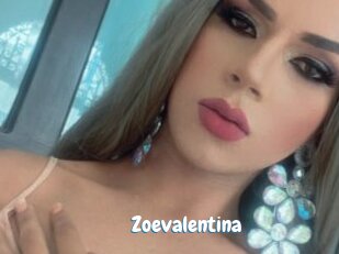 Zoevalentina
