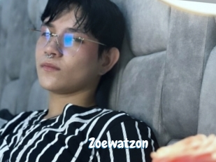 Zoewatzon