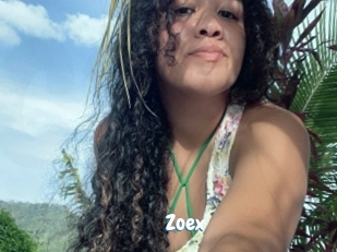 Zoex