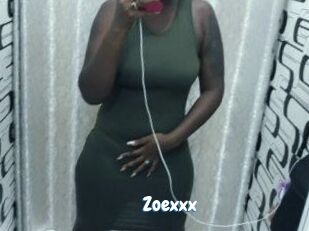 Zoexxx