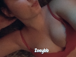 Zoeybb