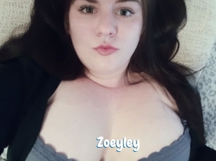 Zoeyley