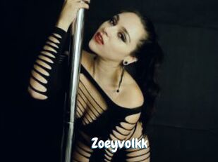 Zoeyvolkk