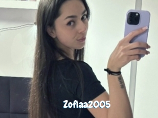 Zofiaa2005
