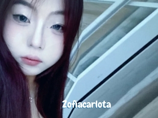 Zofiacarlota