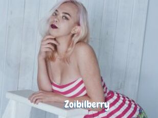 Zoibilberry