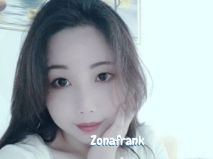 Zonafrank