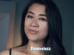 Zooevelesz