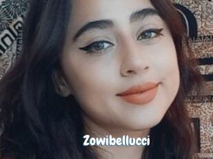 Zowibellucci
