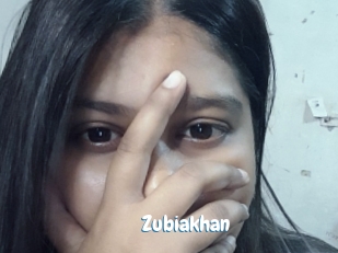 zubiakhan Coquine Avenue