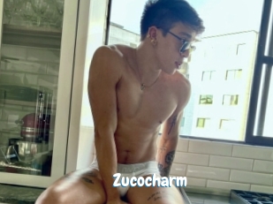 Zucocharm