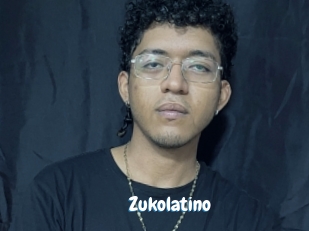Zukolatino