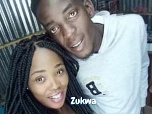 Zukwa