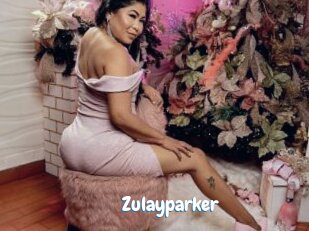 Zulayparker